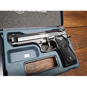 P. Beretta modello 96 calibro 40SW