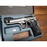 P. Beretta modello 96 calibro 40SW