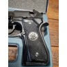 P. Beretta modello 96 calibro 40SW