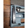 P. Beretta modello 96 calibro 40SW
