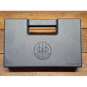 P. Beretta modello 96 calibro 40SW