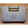 P. Beretta modello 96 calibro 40SW