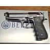 Beretta 92FS - 9x19