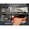Beretta 92FS - 9x19