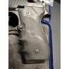 Beretta 92FS - 9x19