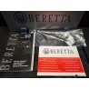 Beretta 92FS - 9x19