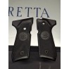 Beretta 92FS - 9x19