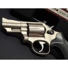 Smith e Wesson 19-6 canna da 2” Cal. 357 Magnum
