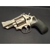 Smith e Wesson 19-6 canna da 2” Cal. 357 Magnum
