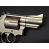 Smith e Wesson 19-6 canna da 2” Cal. 357 Magnum