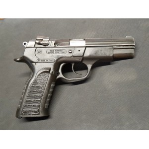 Tanfoglio Force 921 R - 9x21