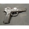 Tanfoglio Force 921 R - 9x21