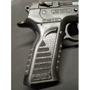 Tanfoglio Force 921 R - 9x21