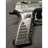 Tanfoglio Force 921 R - 9x21
