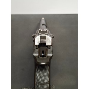 Tanfoglio Force 921 R - 9x21