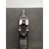 Tanfoglio Force 921 R - 9x21