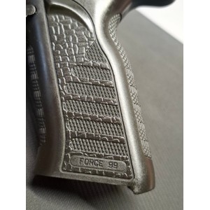 Tanfoglio Force 921 R - 9x21
