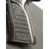 Tanfoglio Force 921 R - 9x21