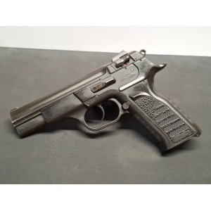 Tanfoglio Force 921 R - 9x21