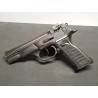 Tanfoglio Force 921 R - 9x21