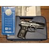 Beretta 8000 F Cougar in calibro 9x21