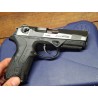 Beretta PX4 Storm in calibro 9x21
