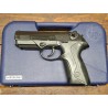 Beretta PX4 Storm in calibro 9x21