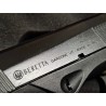 Beretta PX4 Storm in calibro 9x21