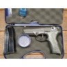 Beretta PX4 Storm in calibro 9x21