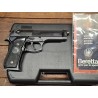 Beretta 96 in calibro 40 SW