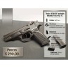 Tanfoglio Force 921 R - 9x21