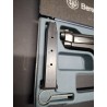 Beretta 98FS in calibro 9x21