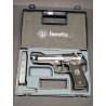 Beretta 98FS in calibro 9x21