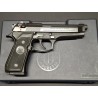 Beretta 98FS in calibro 9x21