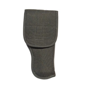 Fondina in CORDURA per  L AUTO per servizio