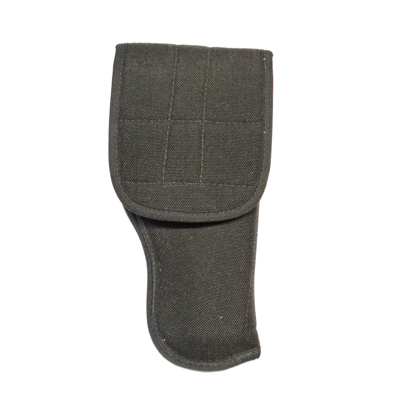 Fondina in CORDURA per  L AUTO per servizio