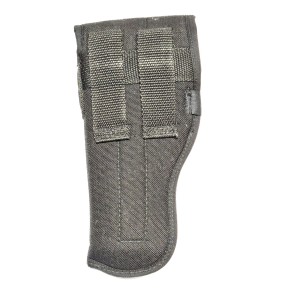 Fondina in CORDURA per  L AUTO per servizio