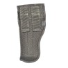 Fondina in CORDURA per  L AUTO per servizio