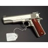 Colt Modello 1911 G.I. Match Custom in calibro 45 ACP
