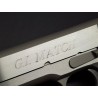 Colt Modello 1911 G.I. Match Custom in calibro 45 ACP
