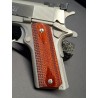 Colt Modello 1911 G.I. Match Custom in calibro 45 ACP