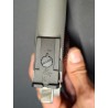 Colt Modello 1911 G.I. Match Custom in calibro 45 ACP