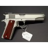 Colt Modello 1911 G.I. Match Custom in calibro 45 ACP
