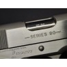 Colt Modello 1911 G.I. Match Custom in calibro 45 ACP
