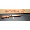 Winchester Coyote M 70 Laminated 308 Winchester