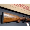 Winchester Coyote M 70 Laminated 308 Winchester