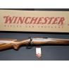 Winchester Coyote M 70 Laminated 308 Winchester