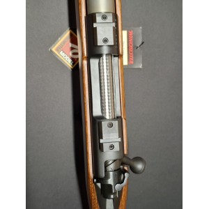 Winchester Coyote M 70 Laminated 308 Winchester