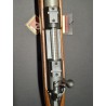 Winchester Coyote M 70 Laminated 308 Winchester