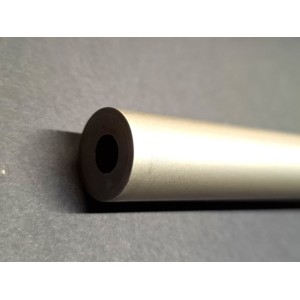 Winchester Coyote M 70 Laminated 308 Winchester